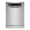 Electrolux Dishwasher 8 Programs 15 Sets 4 Spray 3 Baskets A+++