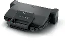 Bosch Contact Grill 2000W - Black