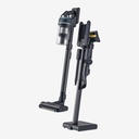 Samsung Jet 95 Pro Extra 210W Cordless Stick Vacuum Cleaner