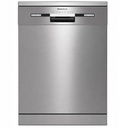 Dishwasher 7Prog 3Basket A++ SS