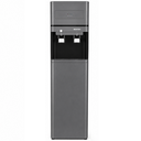 Newton Water Cooler Stand Silver (7CW5711S)