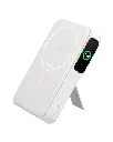 Anker Anker MagGo Power Bank (10K - 15W) White