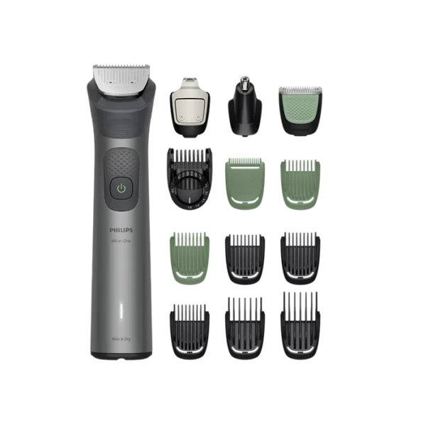 Philips Multigroom All-in-1 Trimmer