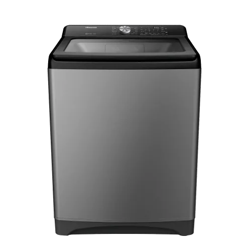 Hisense Top Load Washing Machine 20kg (WT3I2023UT)