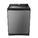 Hisense Top Load Washing Machine 20kg (WT3I2023UT)