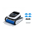 ECOVACS Ultramarine P1 Care Kit Pool Cleaner Robot  [NEW]
