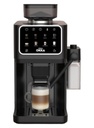 Okka Barista Pro Fully Automatic Espresso Machine Copper (Ok0042)