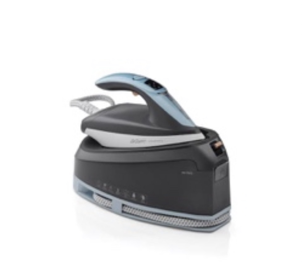 ARZUM Steam Generator  2400W 250g/min (Ar6001) 