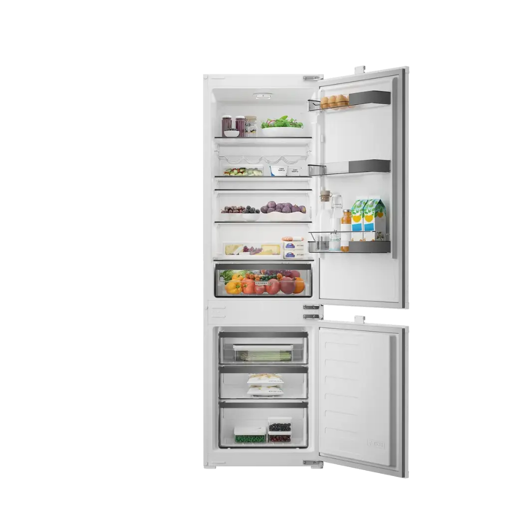 Whirlpool Built in Refrigerator 271 Liters (WBIS 541281 ME)