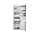 Whirlpool Built in Refrigerator 271 Liters (WBIS 541281 ME)