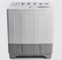 Hyundai Twintub Washing Machine14+5  (WM30000)
