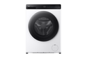 Xiaomi Miga Washer Dryer 8/6kg 1400rpm - White