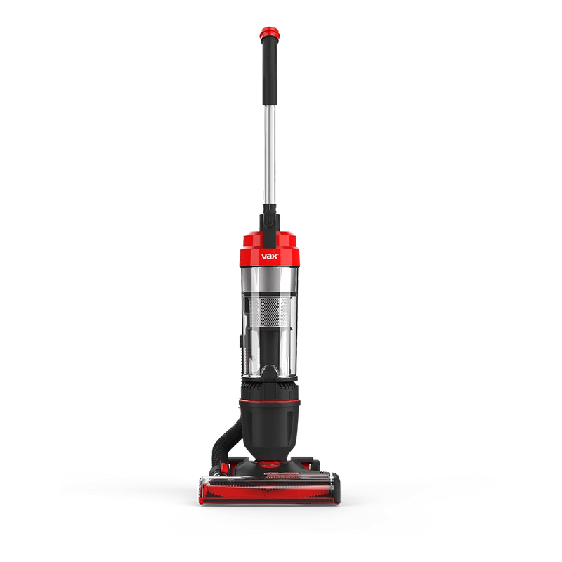 VAX Mach Air Revive 1.5L Upright Vacuum Cleaner (UCA2GEV1)
