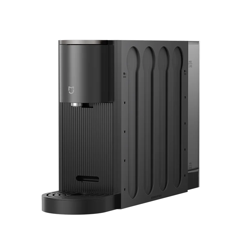Xiaomi Mijia Capsule Espresso Coffee Machine 19Bar BHR099AEU