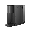 Xiaomi Mijia Capsule Espresso Coffee Machine 19Bar BHR099AEU