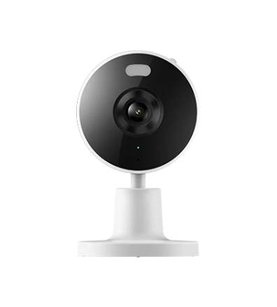 Xiaomi Smart Indoor Camera C100