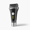 Carrera Shaver №421