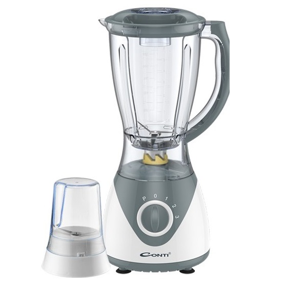 Conti Blender 300W