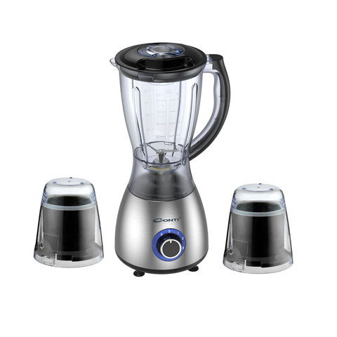 Conti Blender 350W