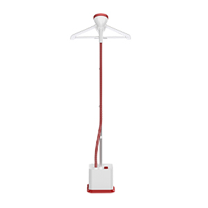 Conti Garment Steamer 1800W 1.6 Liter - White