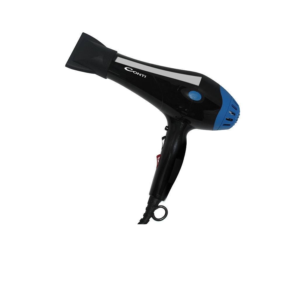 Conti Hair Dryer 2200W AC