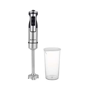 Conti Hand Blender 1000W