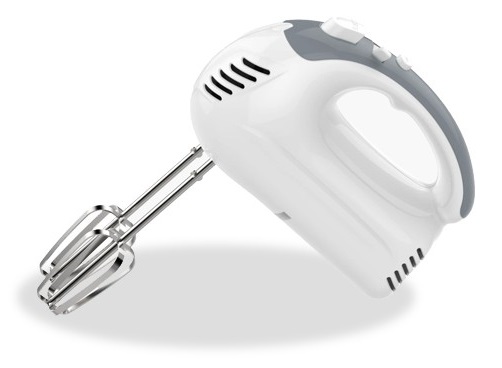 Conti Hand Mixer 250W