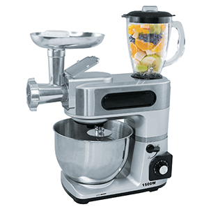 Conti Kitchen Machine Multi Function | Kitchen MachineSmall Appliances