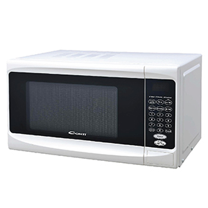 Conti Microwave Oven 23L White