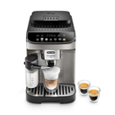 Delonghi Coffee Maker Automatic ECAM290.81.TB - Magnifica Evo