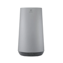 Electrolux Air Purifier Flow A3 with 4 stage filter for rooms up to 26m2