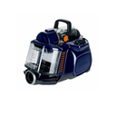 Electrolux Bagless Vacuum Cleaner 1800W Blue