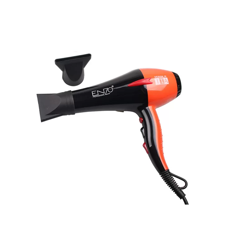 Enzo AC Hair Dryer En6113 | BEAUTY