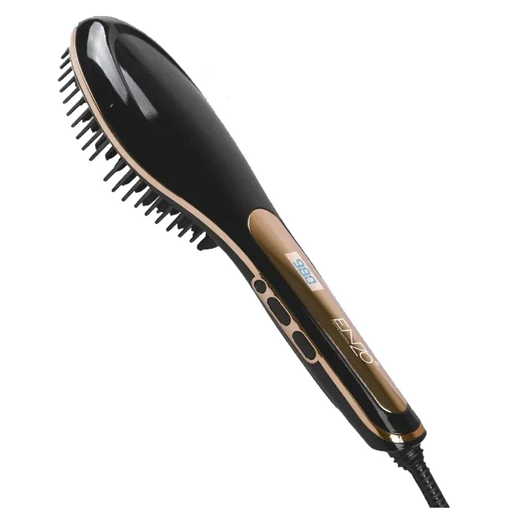 Enzo Hair Brush | BEAUTY