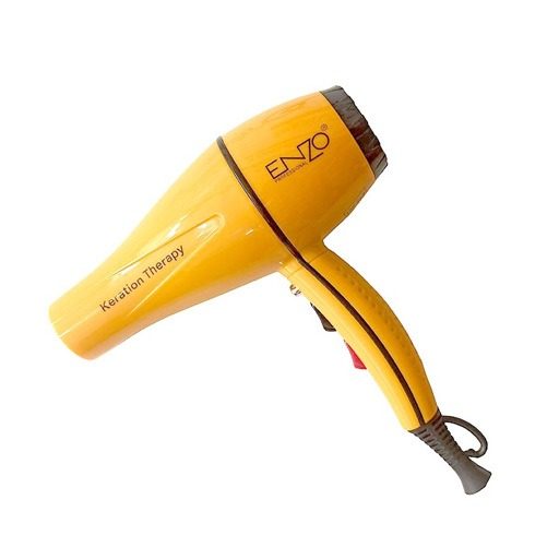 Enzo Hair Dryer Pro EN111 | BEAUTY