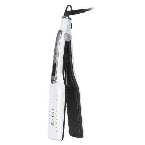 Enzo Hair Straightener For Salon EN1451 | BEAUTY