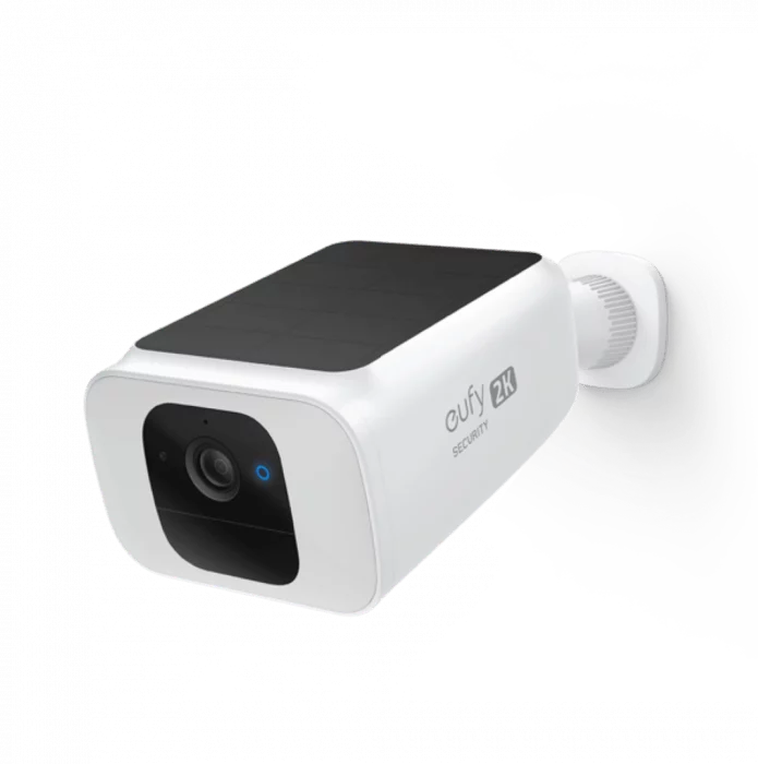Eufy S40 Solocam Outdoor Camera (2K)