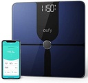 Eufy Smart Scale P1 Black