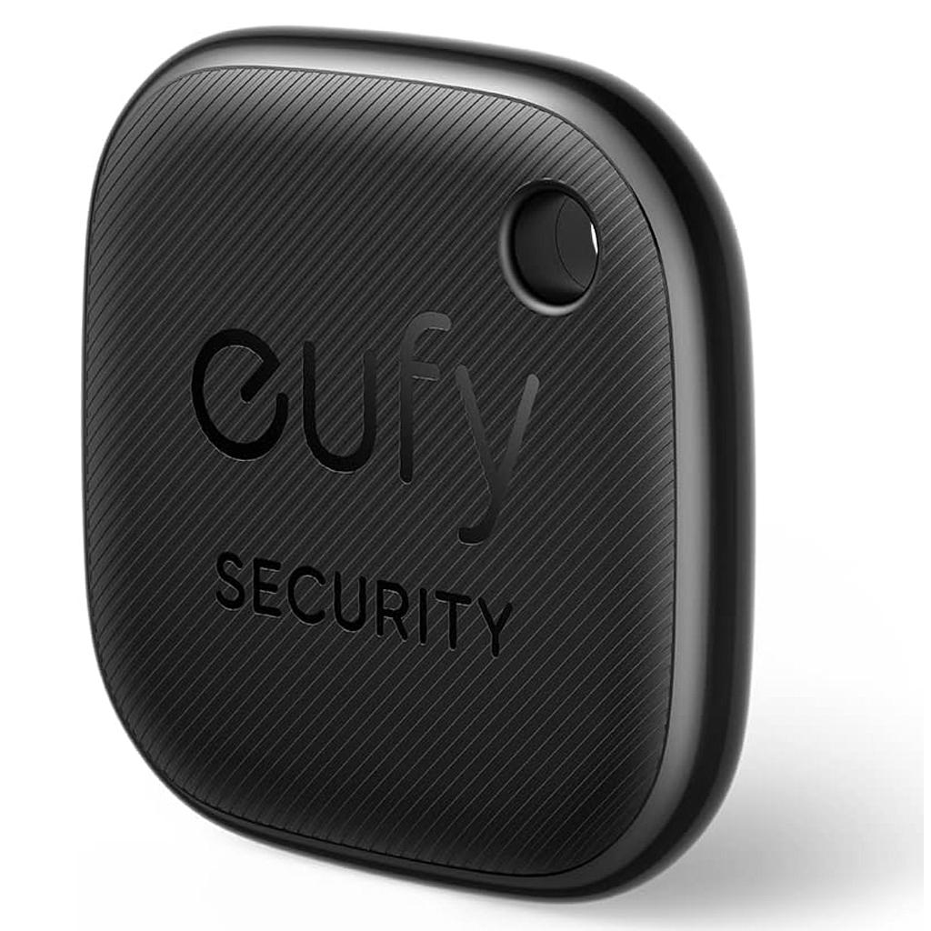 Eufy Smart Tracker - Black