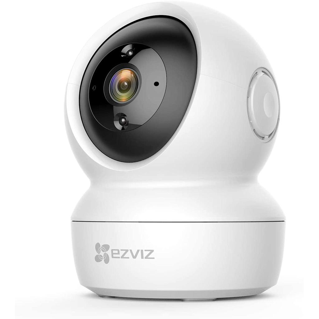 Ezviz Indoor Camera C6N