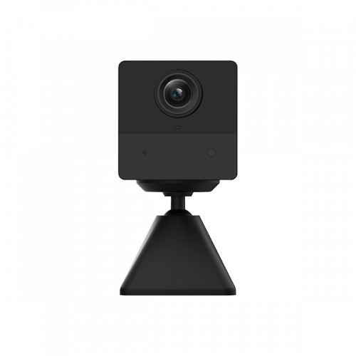 EZVIZ Indoor Camera