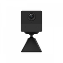 EZVIZ Indoor Camera