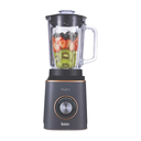 Fakir Blender Mixypro Plus 800W