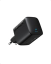 Anker PowerPort 30W (312) Charger - Black 