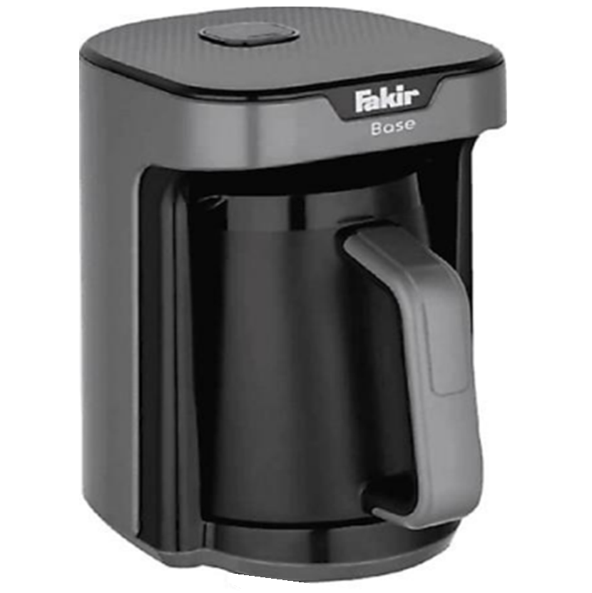 Fakir Turkish Coffee Maker Kaave Base | Coffee MakersSmall Appliances