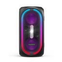 Anker Soundcore Rave+ 160W Black 