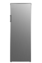 Freezer Upright 7Drawers Defrost 245Liter Silver