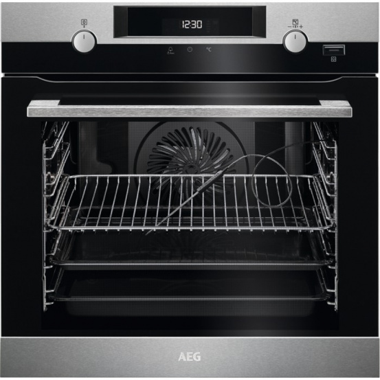 AEG Oven 60cm Electric | Ovens