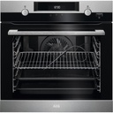 AEG Oven 60cm Electric