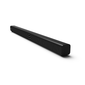 Hisense 2.0CH Soundbar